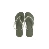 SLIM LOGO METAL E23 35 42